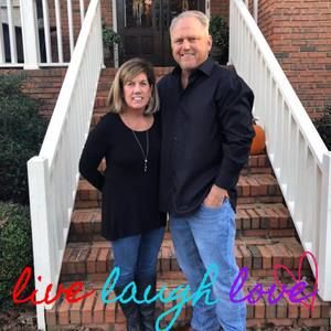 Meet your Posher, Lynne